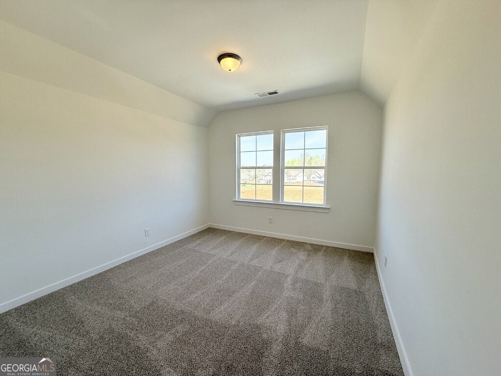 71 Cochin Drive Statham - Photo 20