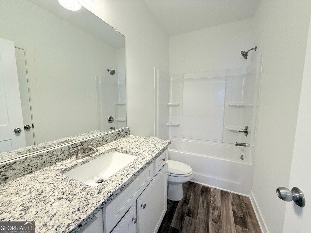 71 Cochin Drive Statham - Photo 21