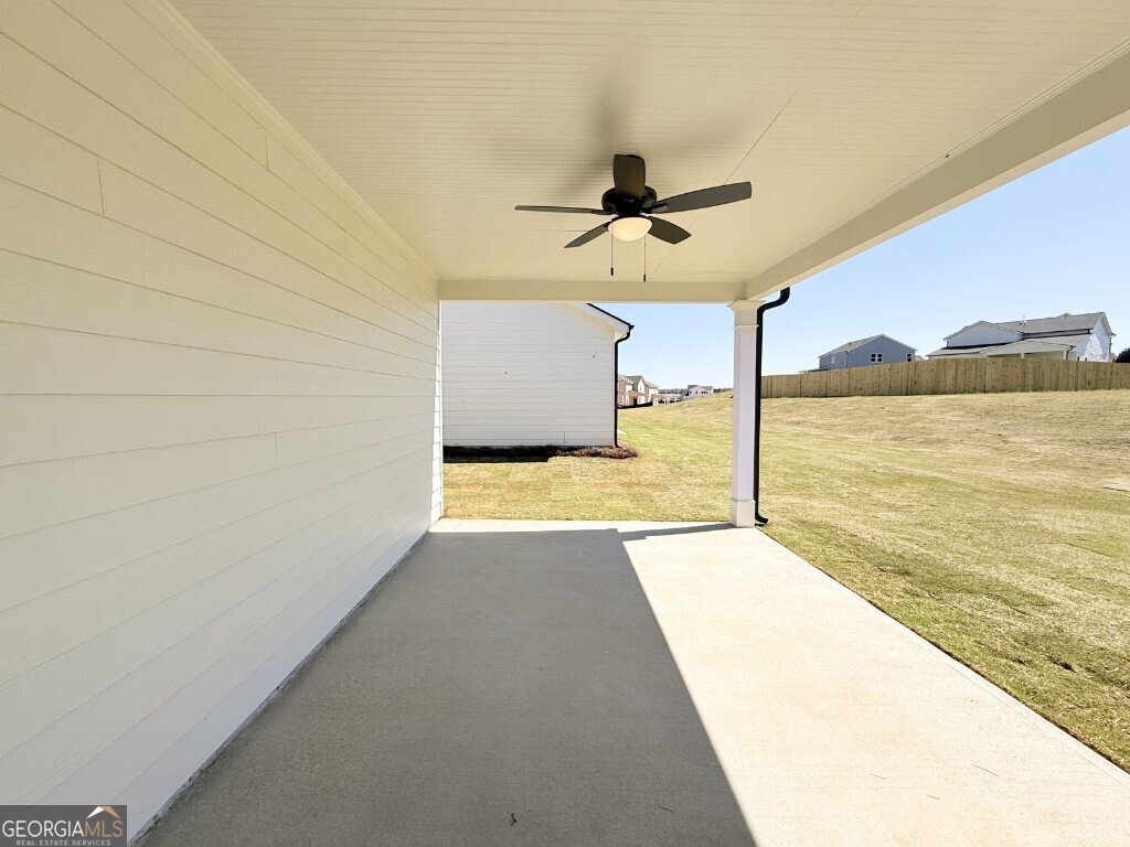 71 Cochin Drive Statham - Photo 23