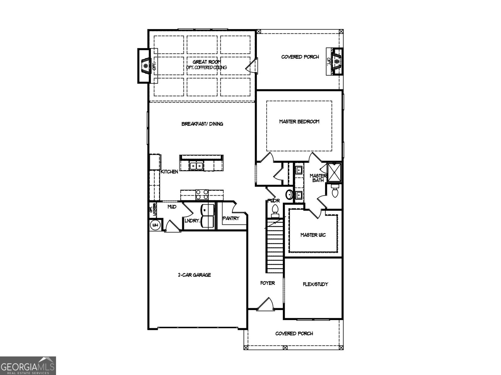 71 Cochin Drive Statham - Photo 24