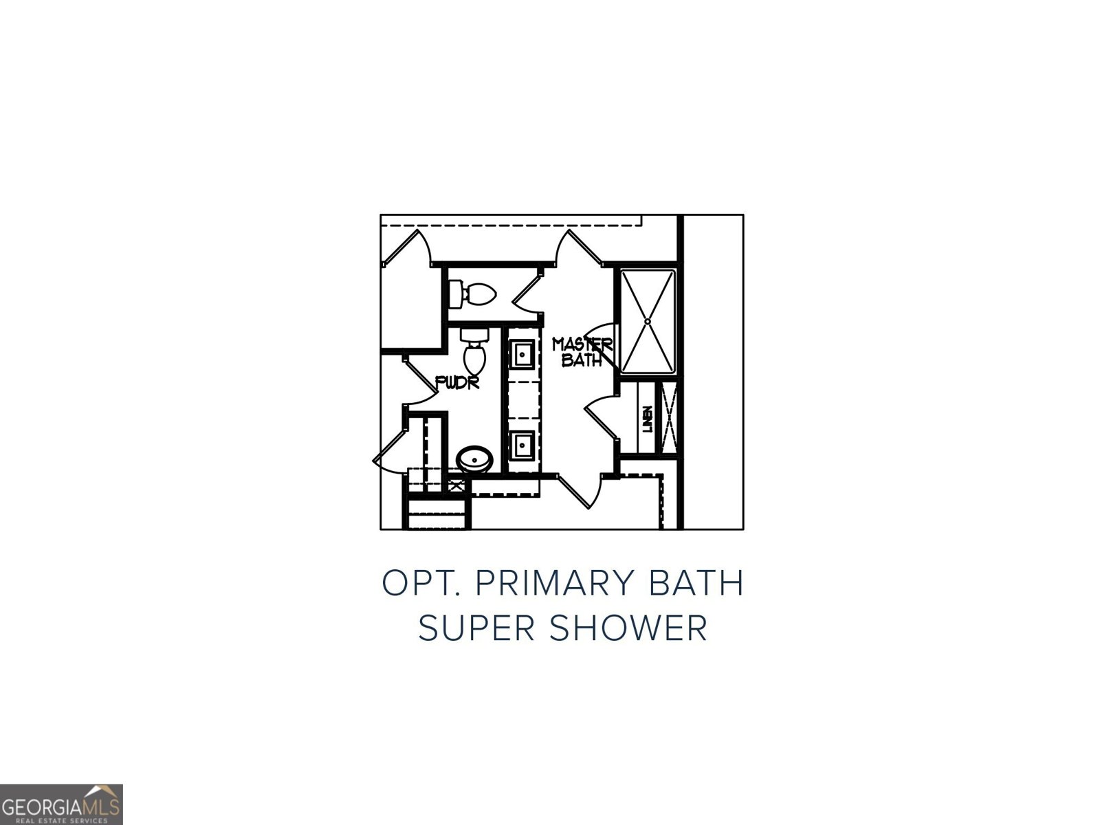 71 Cochin Drive Statham - Photo 25