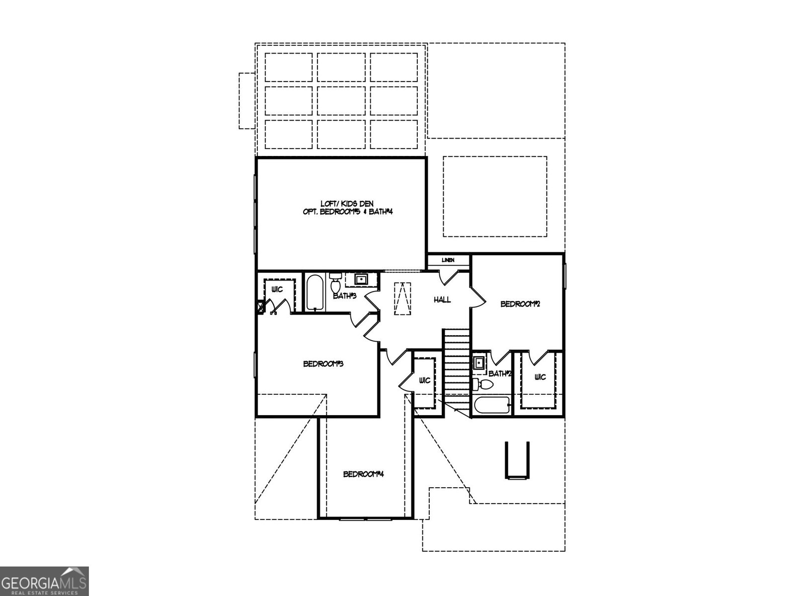 71 Cochin Drive Statham - Photo 26