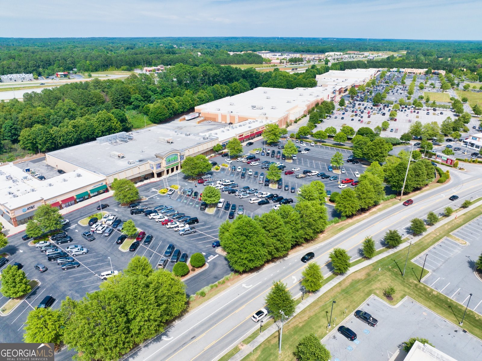 71 Cochin Drive Statham - Photo 38