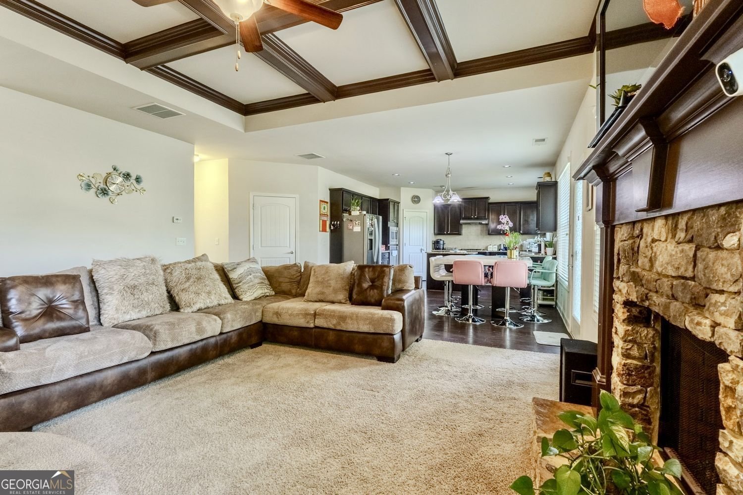 6060 Riverview Parkway Braselton - Photo 10