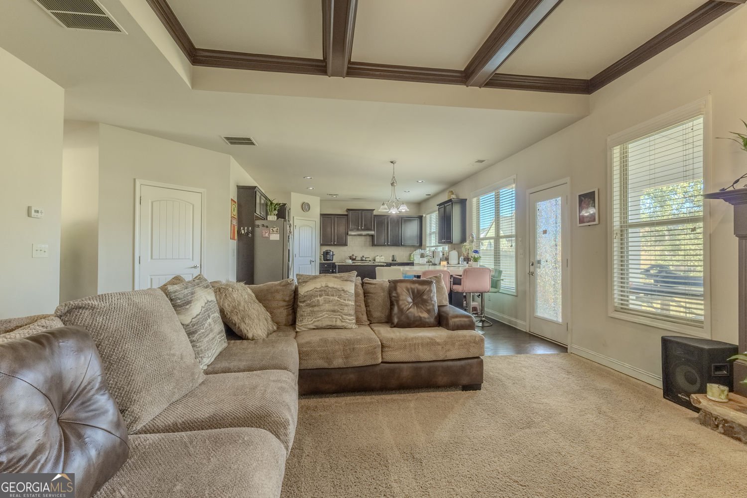 6060 Riverview Parkway Braselton - Photo 11