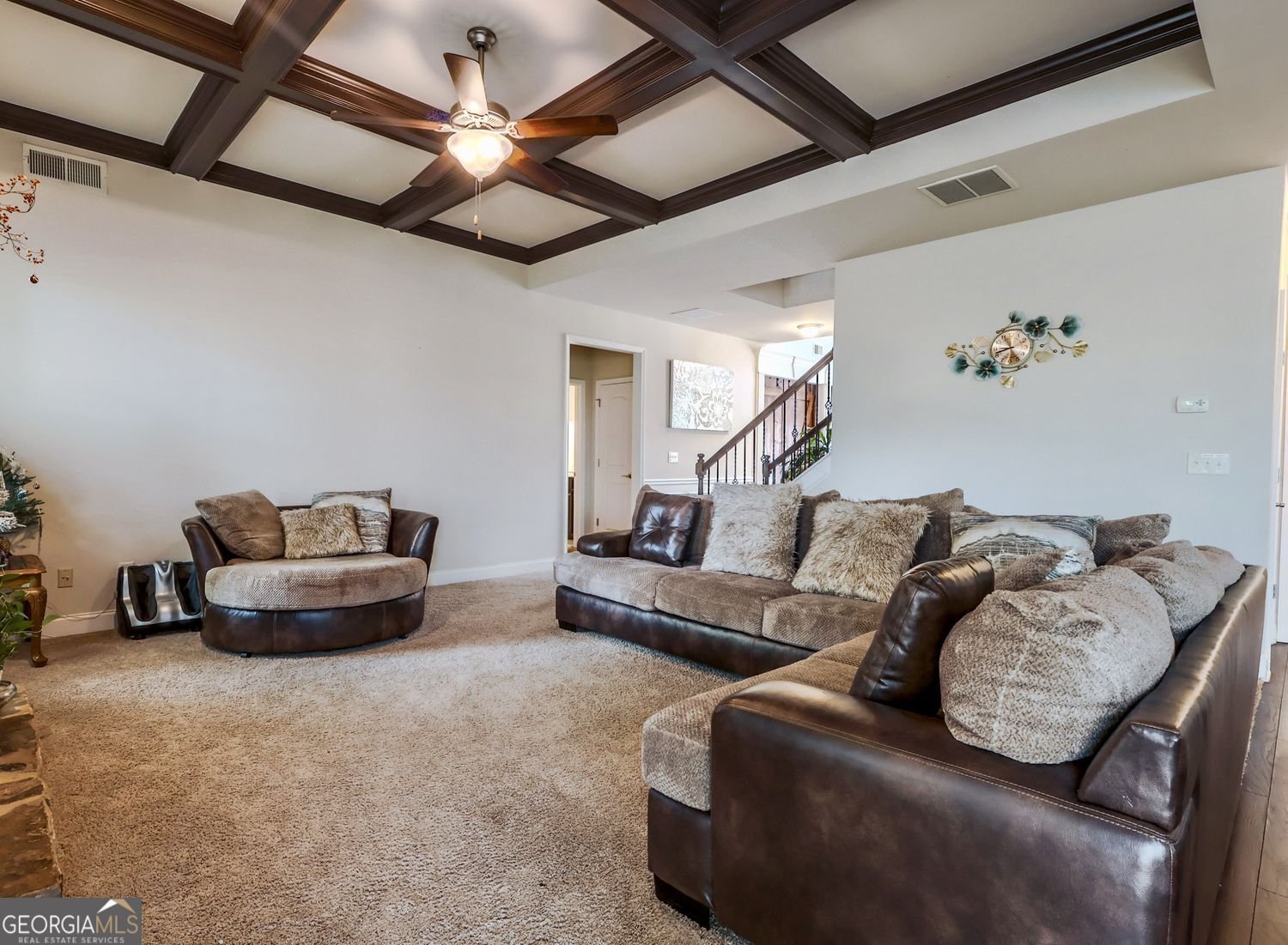 6060 Riverview Parkway Braselton - Photo 12