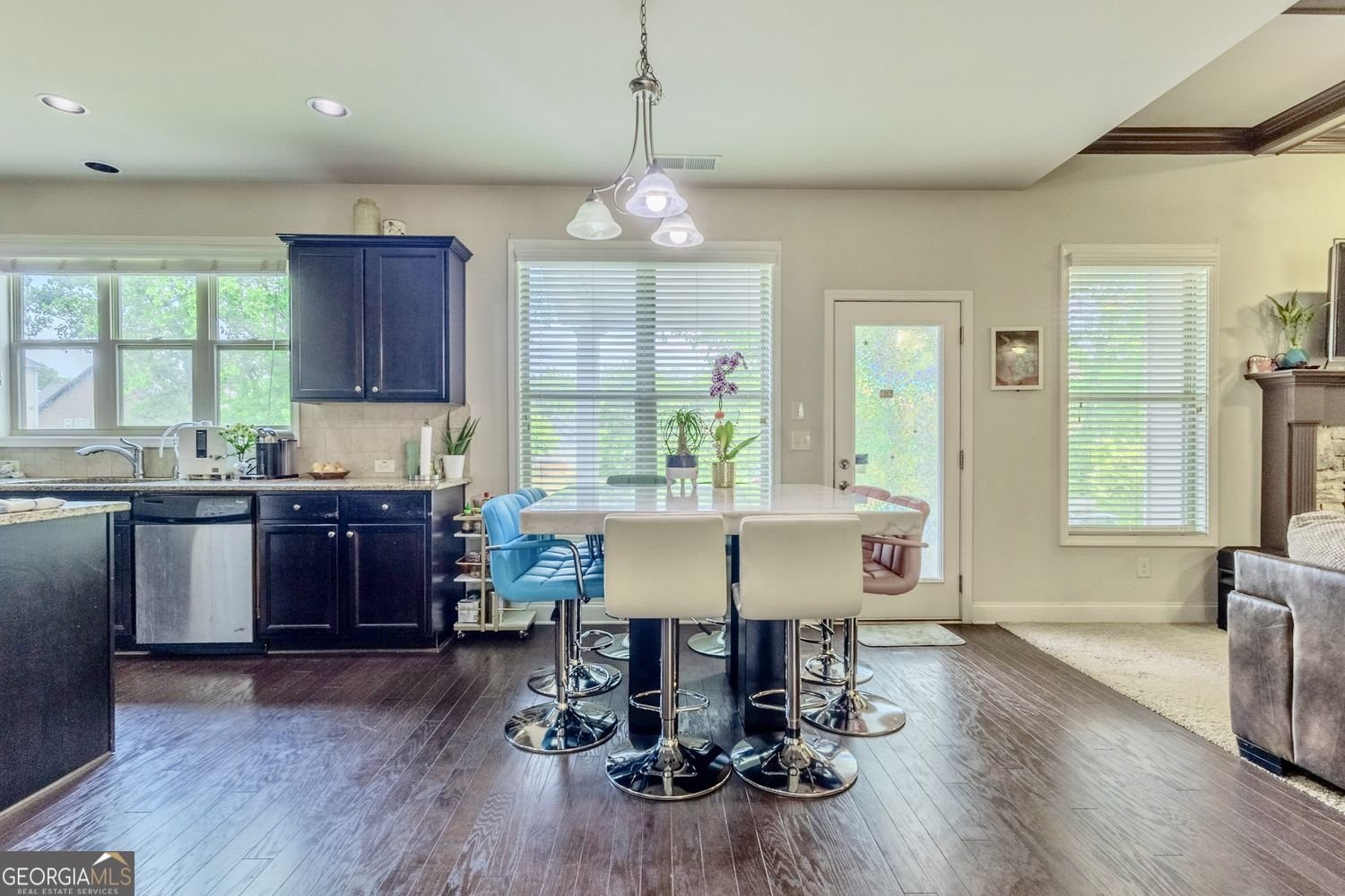 6060 Riverview Parkway Braselton - Photo 13