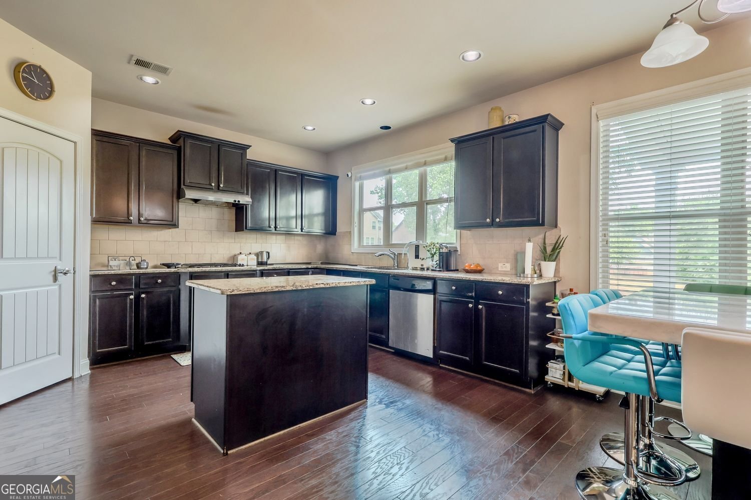 6060 Riverview Parkway Braselton - Photo 14