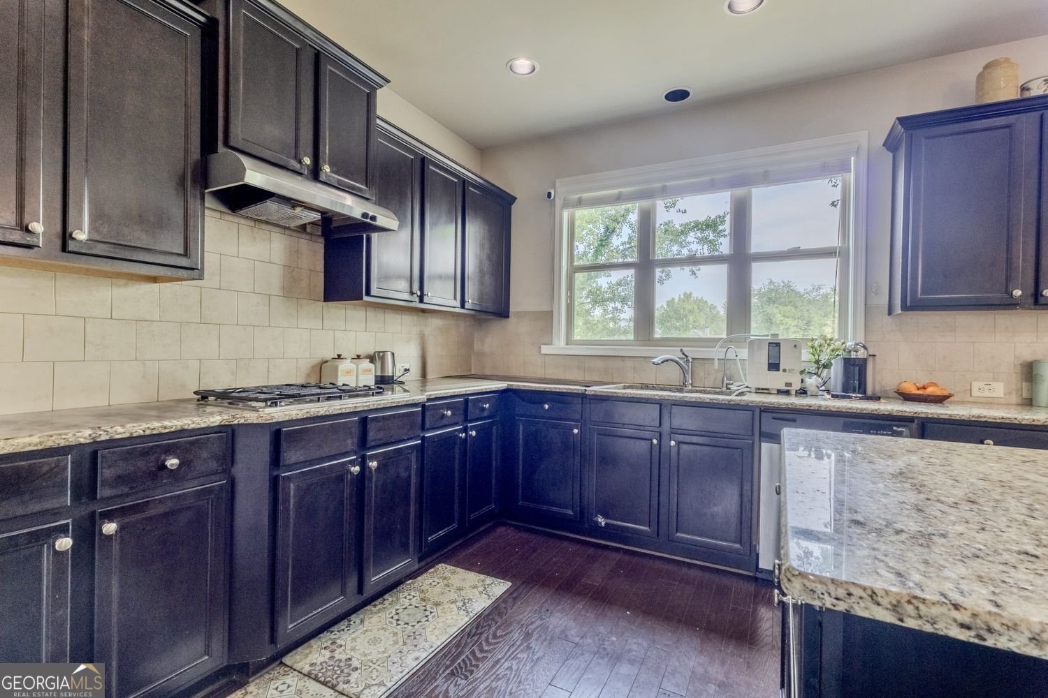 6060 Riverview Parkway Braselton - Photo 15