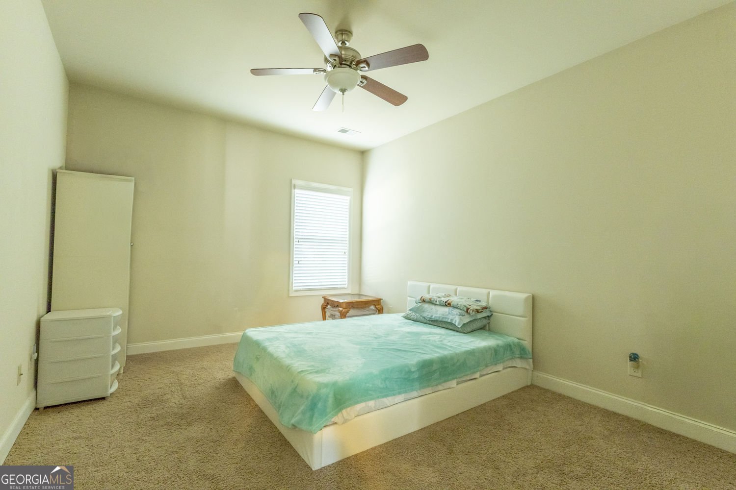 6060 Riverview Parkway Braselton - Photo 17