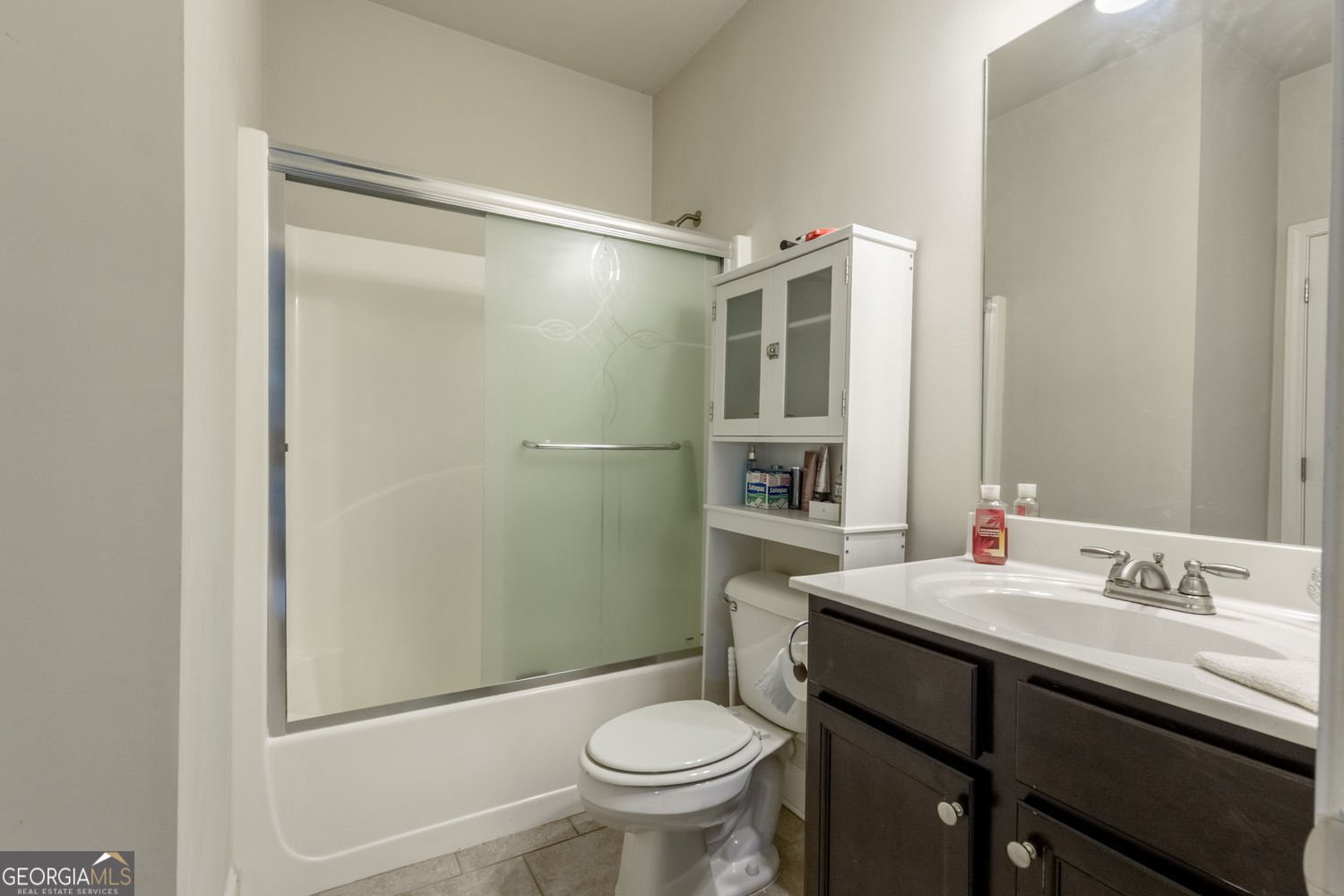 6060 Riverview Parkway Braselton - Photo 19