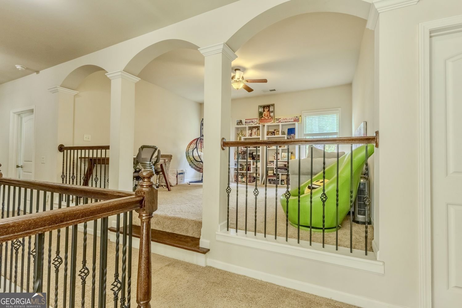 6060 Riverview Parkway Braselton - Photo 20