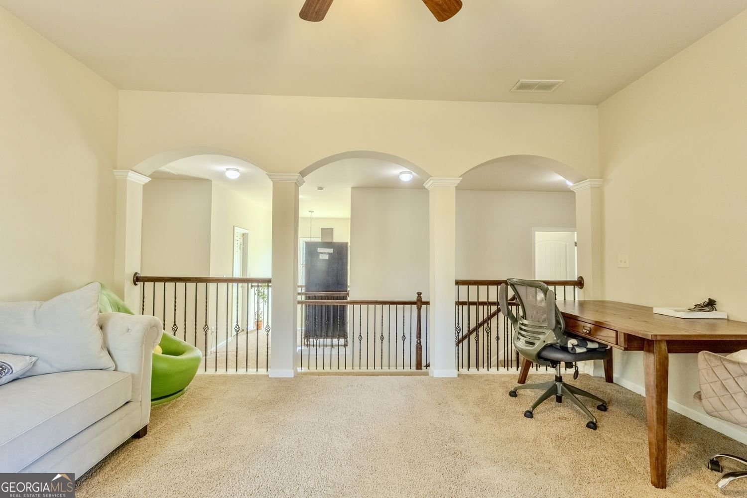 6060 Riverview Parkway Braselton - Photo 21