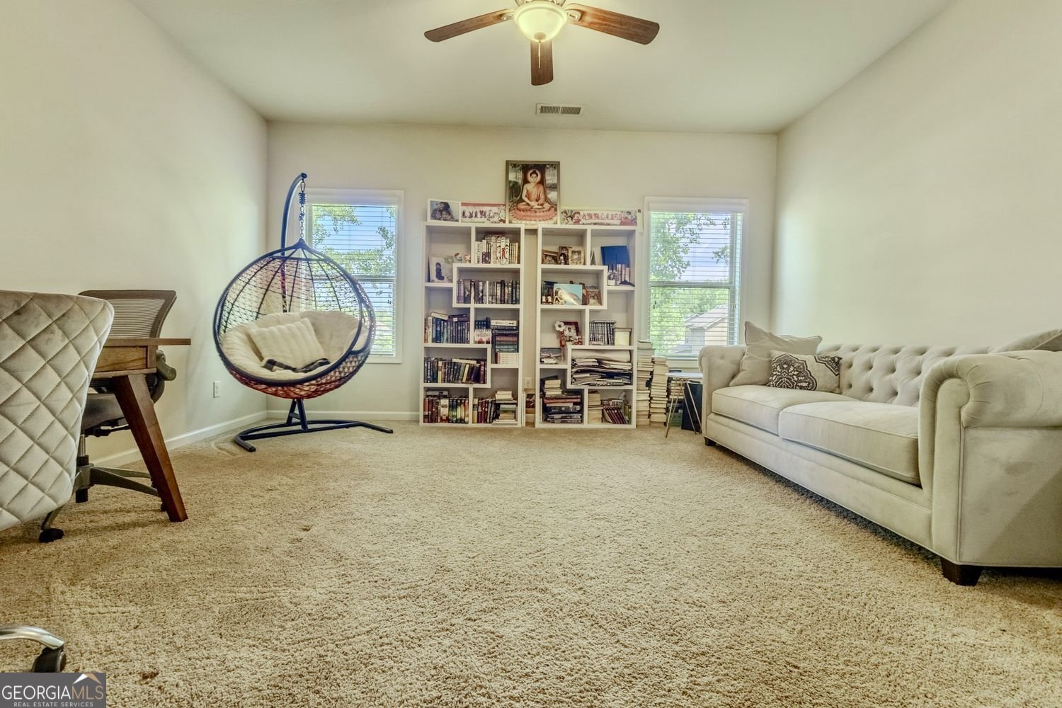 6060 Riverview Parkway Braselton - Photo 22