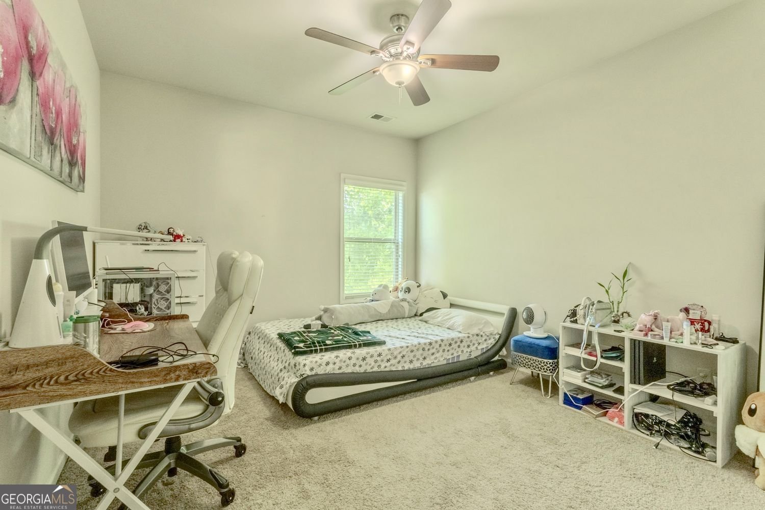 6060 Riverview Parkway Braselton - Photo 23