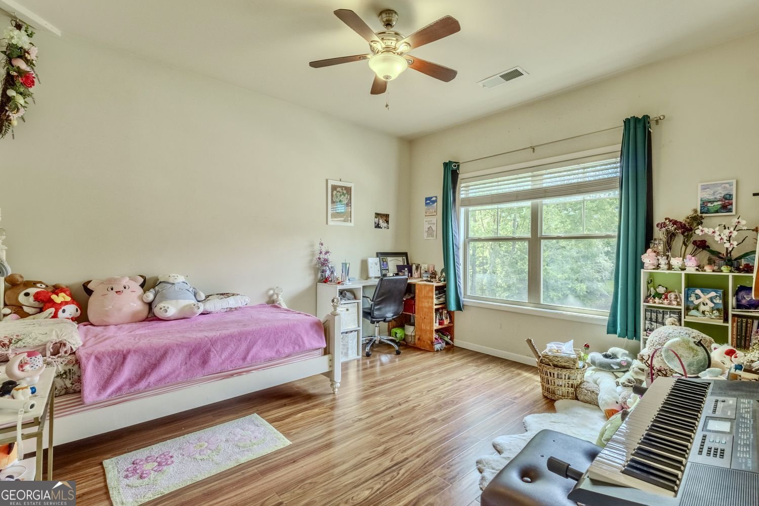 6060 Riverview Parkway Braselton - Photo 25