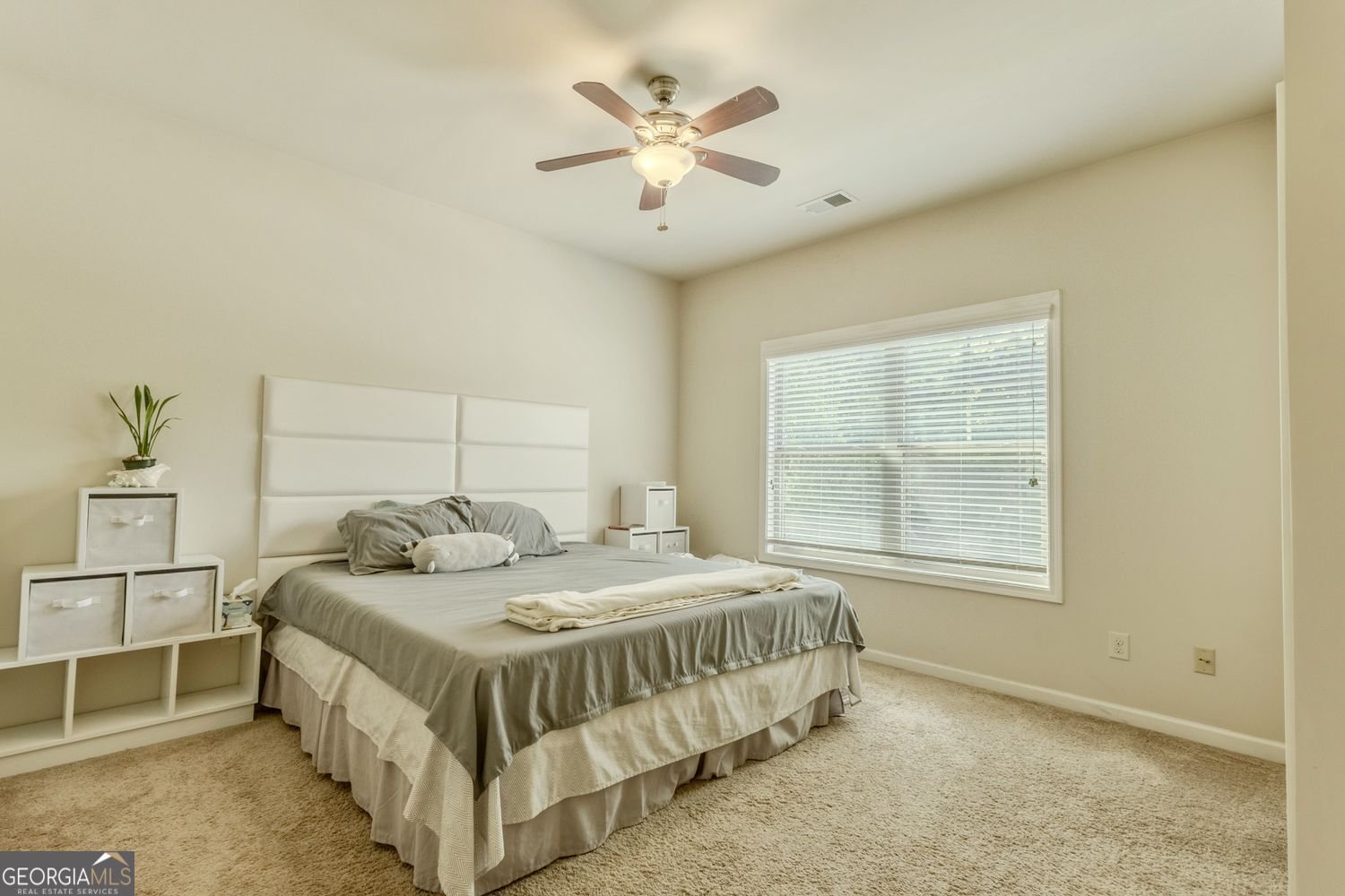 6060 Riverview Parkway Braselton - Photo 26