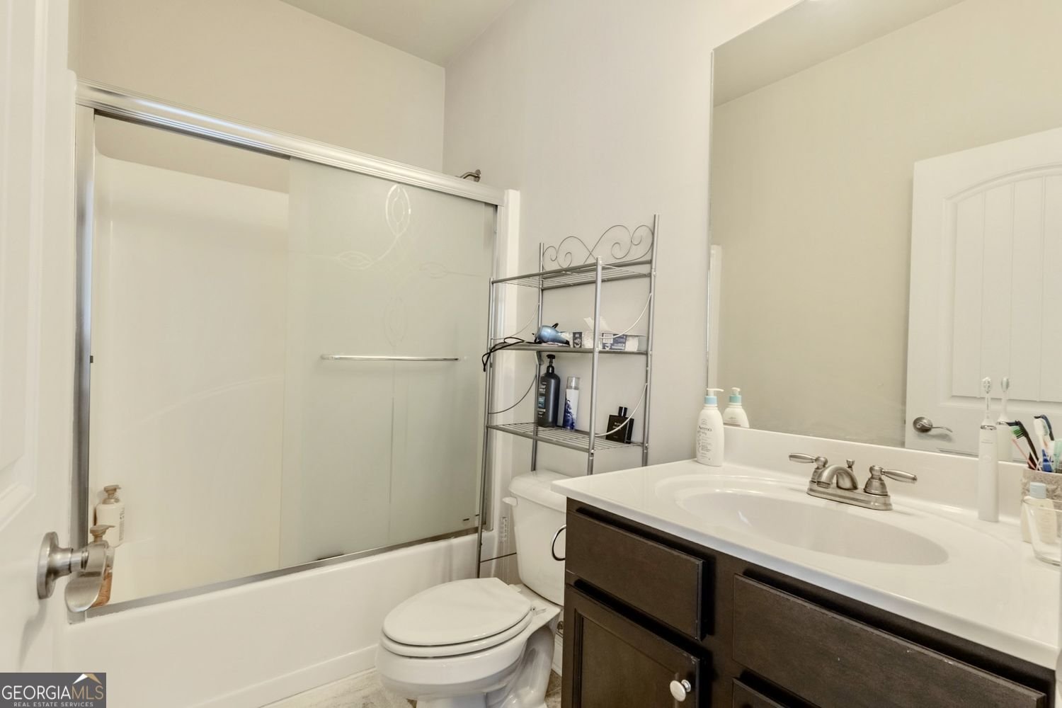 6060 Riverview Parkway Braselton - Photo 27