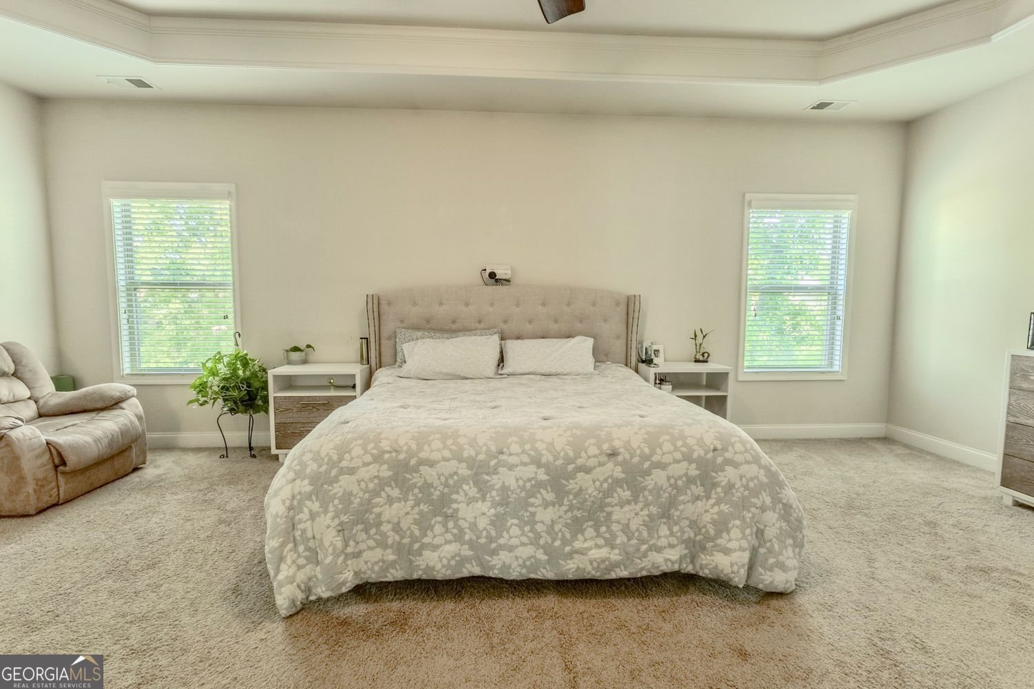 6060 Riverview Parkway Braselton - Photo 28