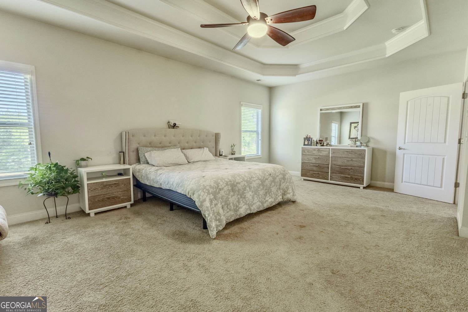 6060 Riverview Parkway Braselton - Photo 29