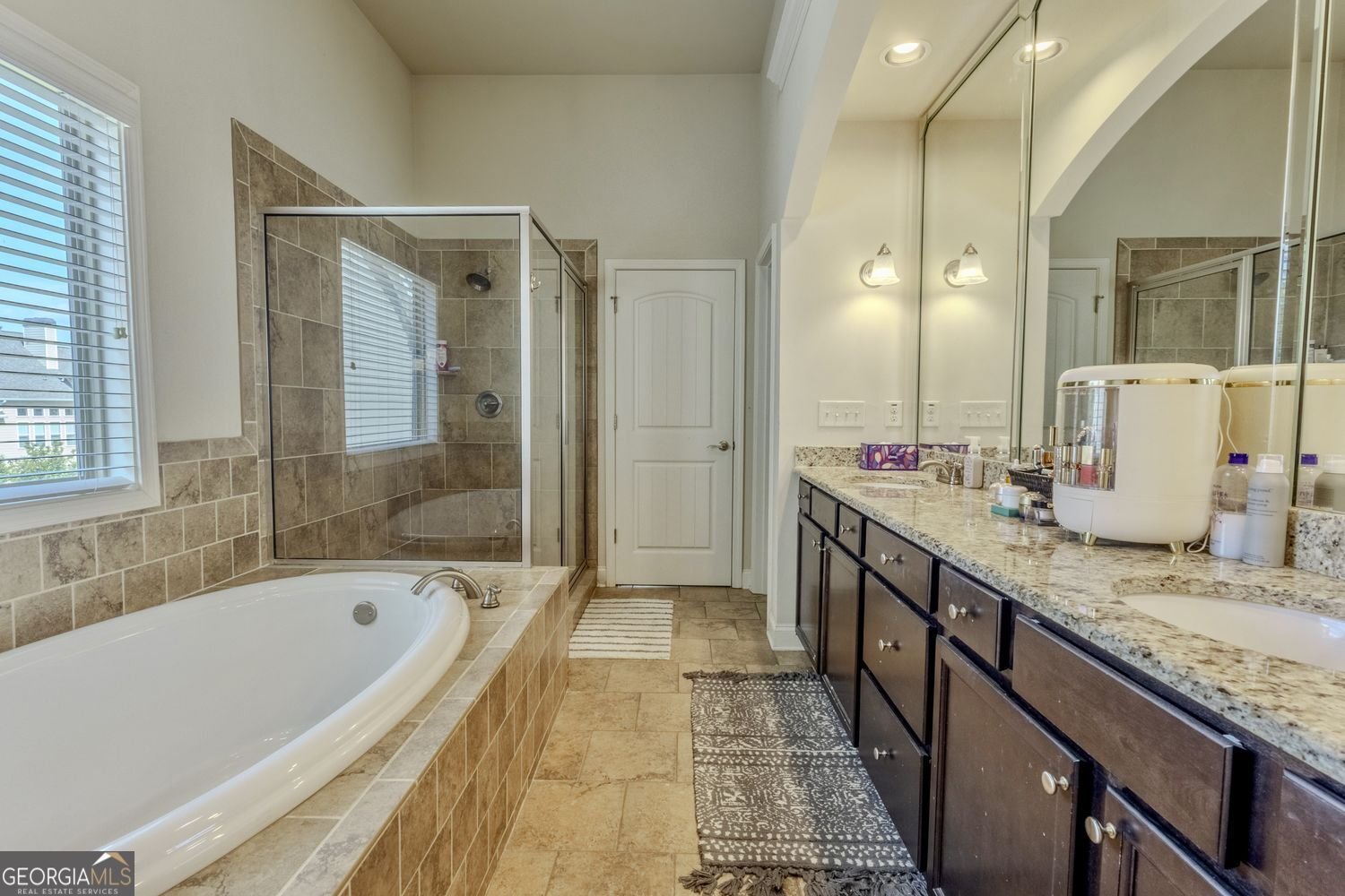 6060 Riverview Parkway Braselton - Photo 30