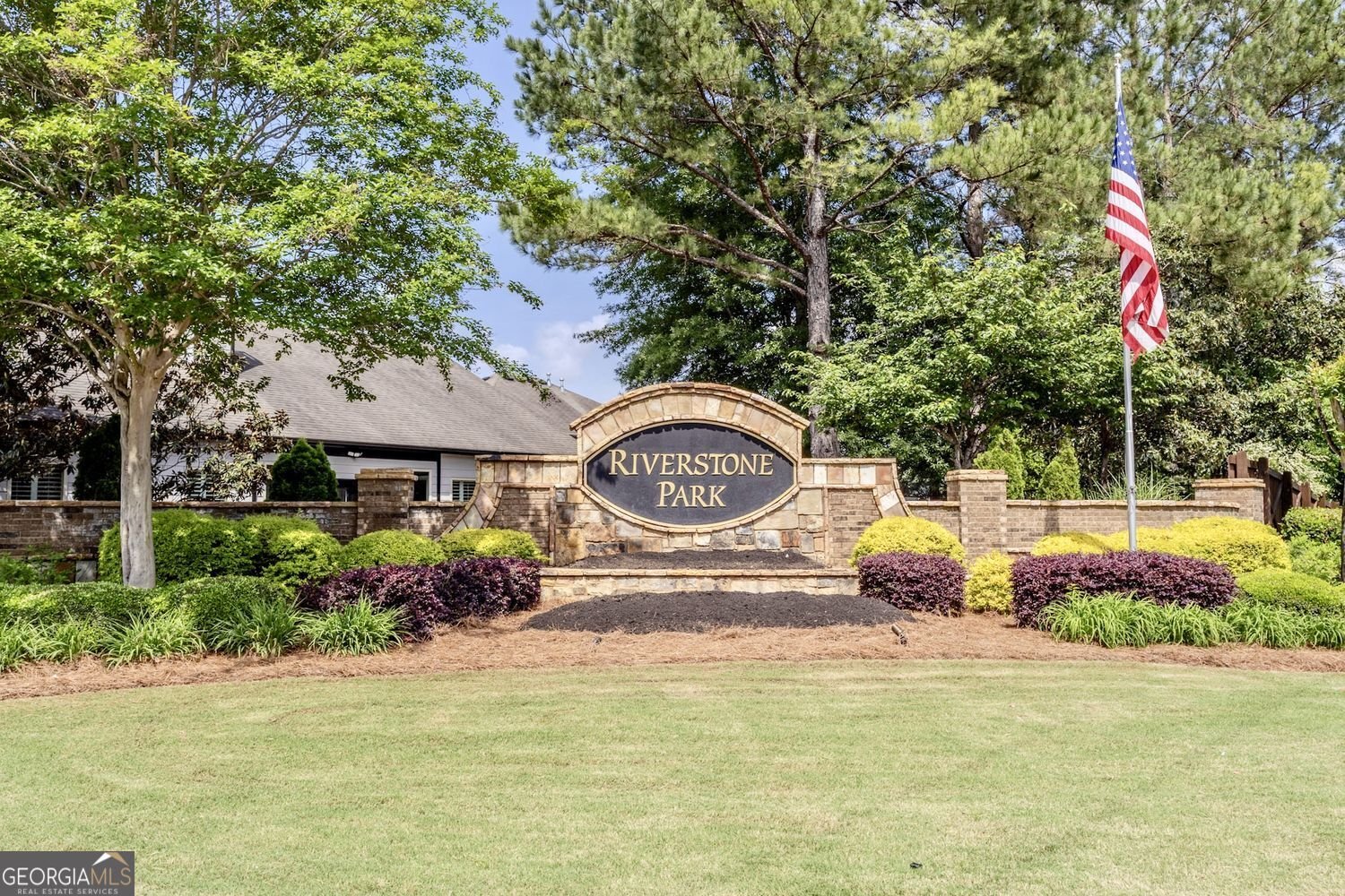 6060 Riverview Parkway Braselton - Photo 31