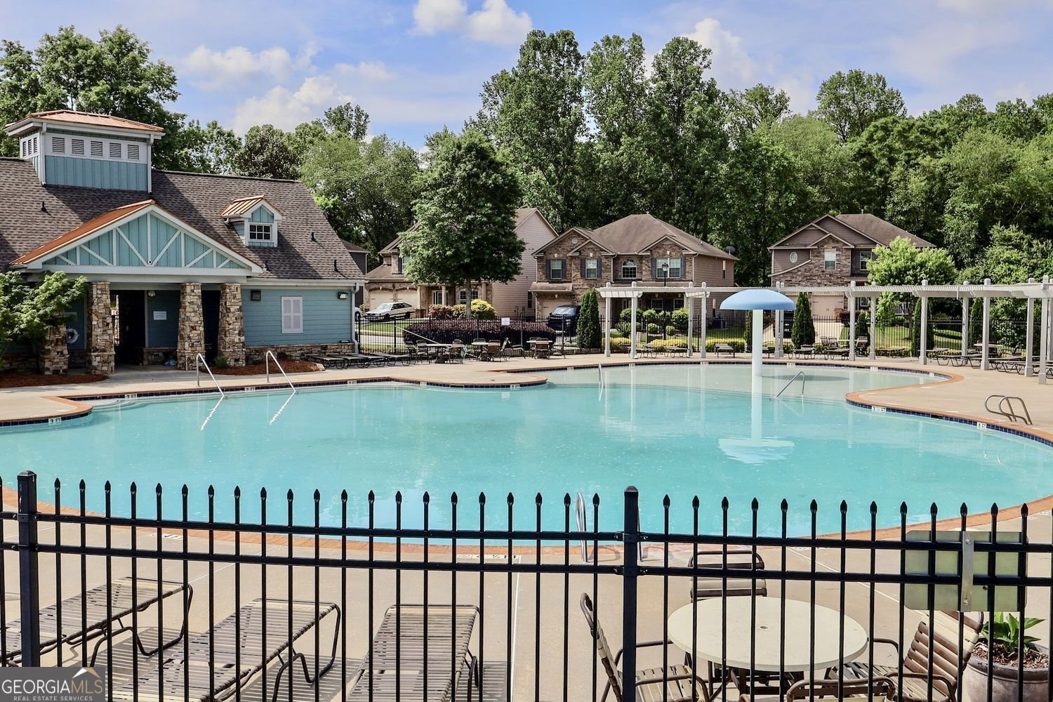 6060 Riverview Parkway Braselton - Photo 32