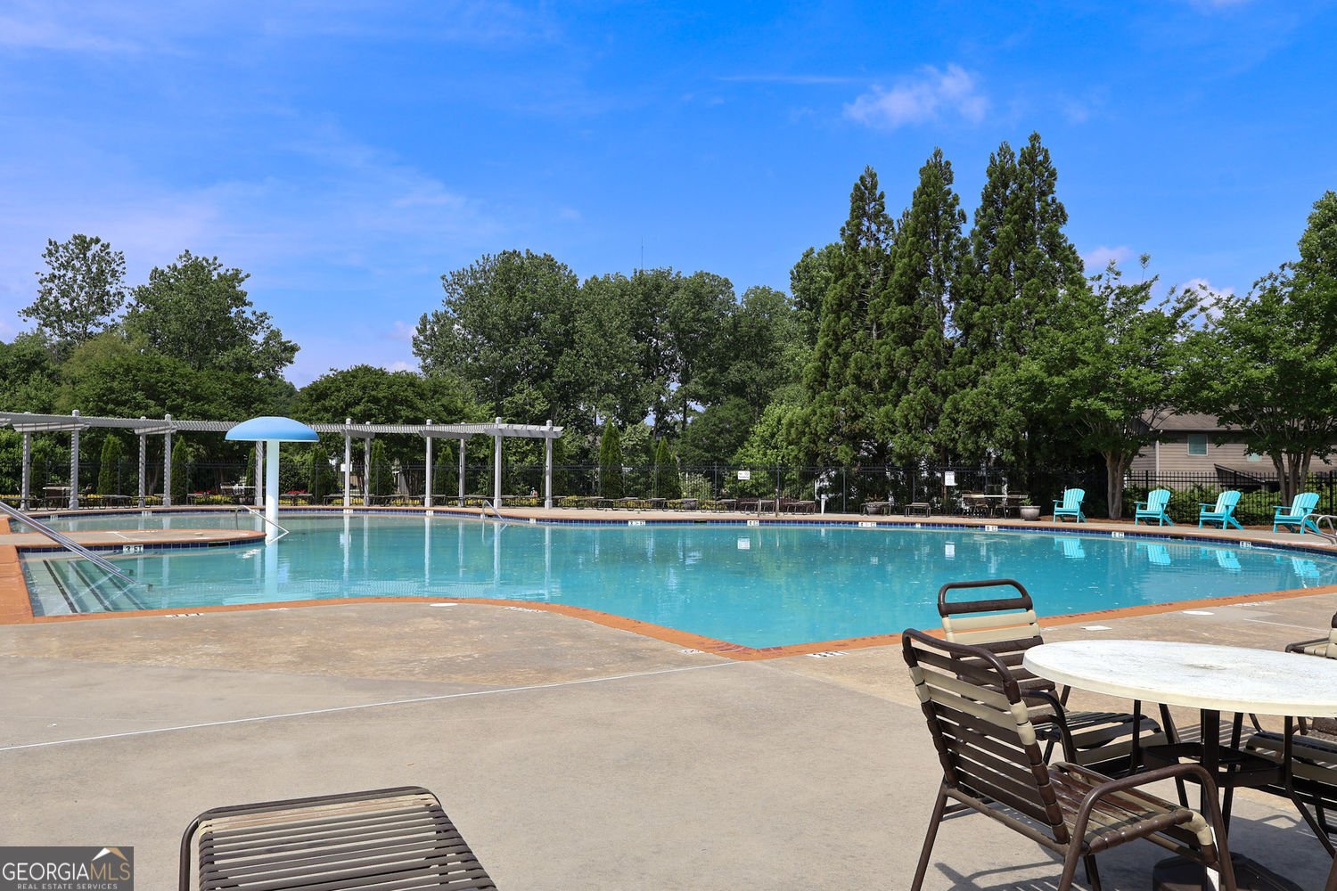 6060 Riverview Parkway Braselton - Photo 33