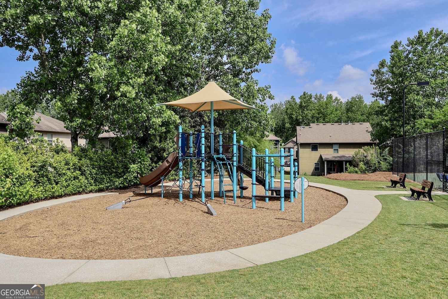 6060 Riverview Parkway Braselton - Photo 35