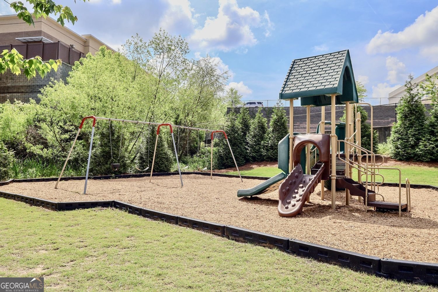 6060 Riverview Parkway Braselton - Photo 37