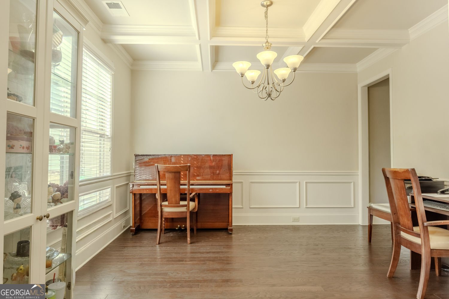 6060 Riverview Parkway Braselton - Photo 6