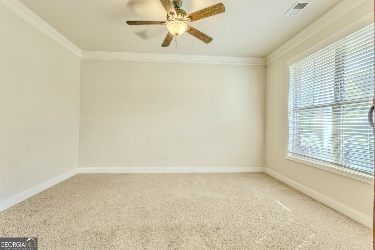 6060 Riverview Parkway Braselton - Photo 7