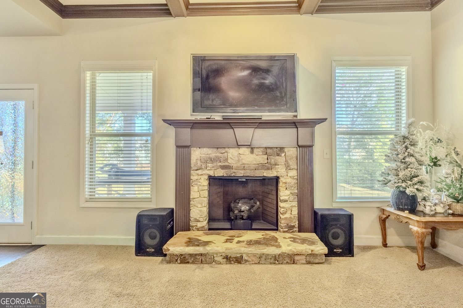 6060 Riverview Parkway Braselton - Photo 8