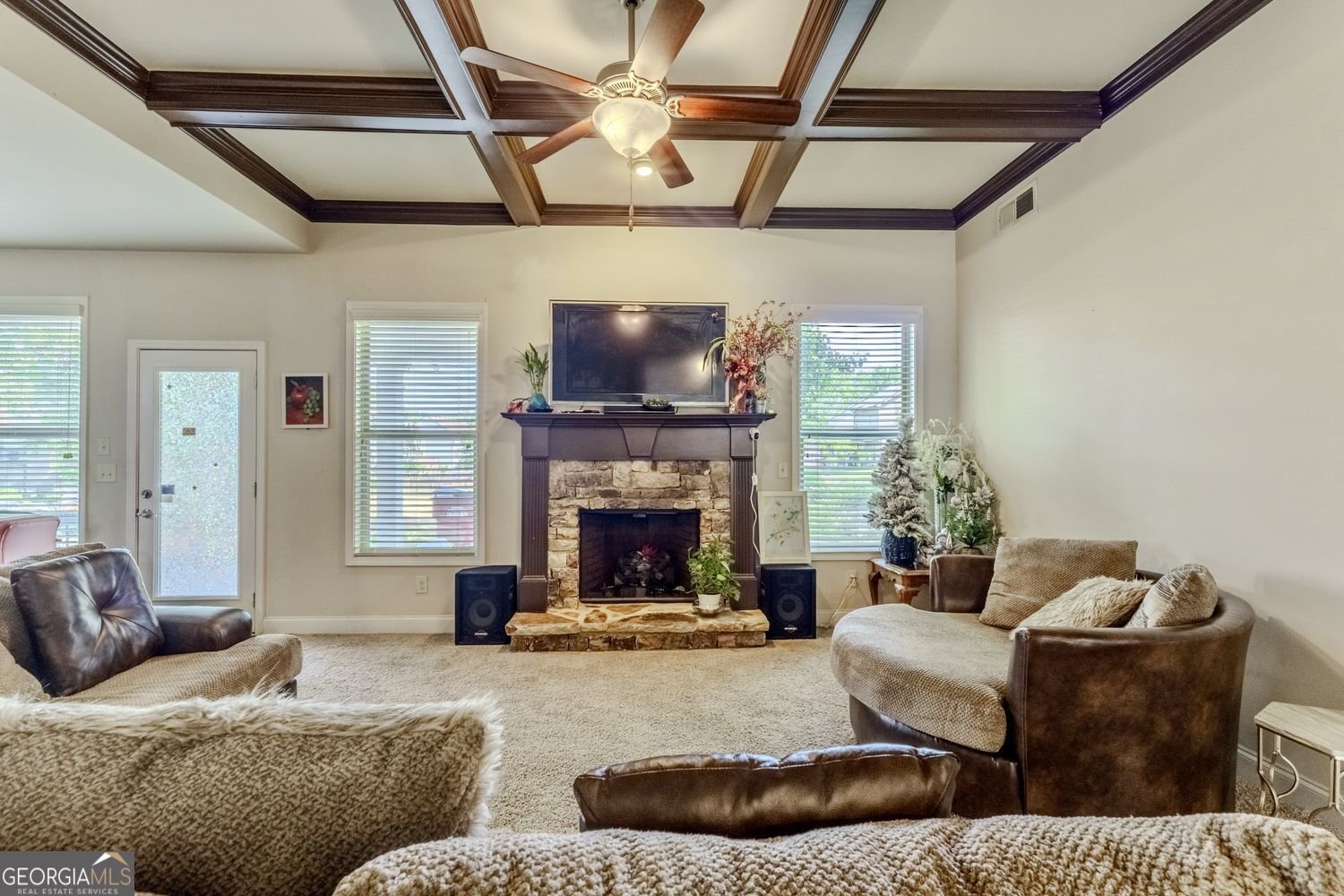 6060 Riverview Parkway Braselton - Photo 9