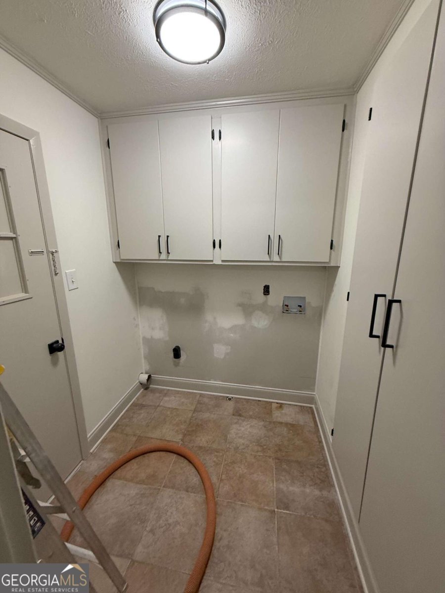 421 5th Avenue Winder - Photo 13