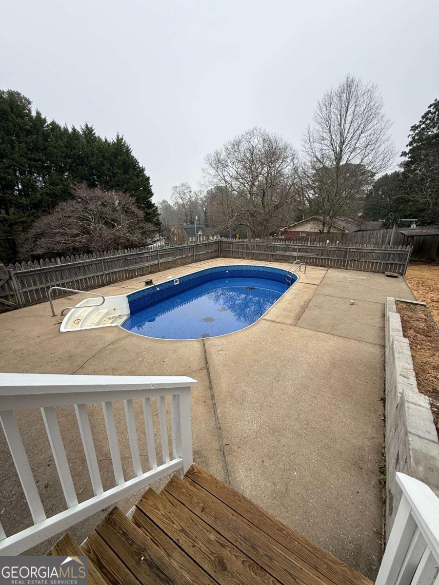 421 5th Avenue Winder - Photo 17