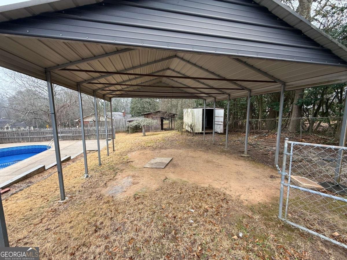 421 5th Avenue Winder - Photo 18