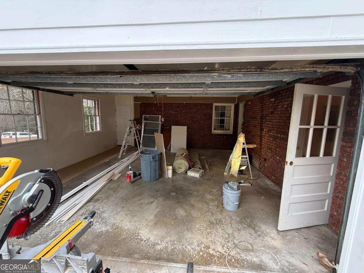 421 5th Avenue Winder - Photo 19