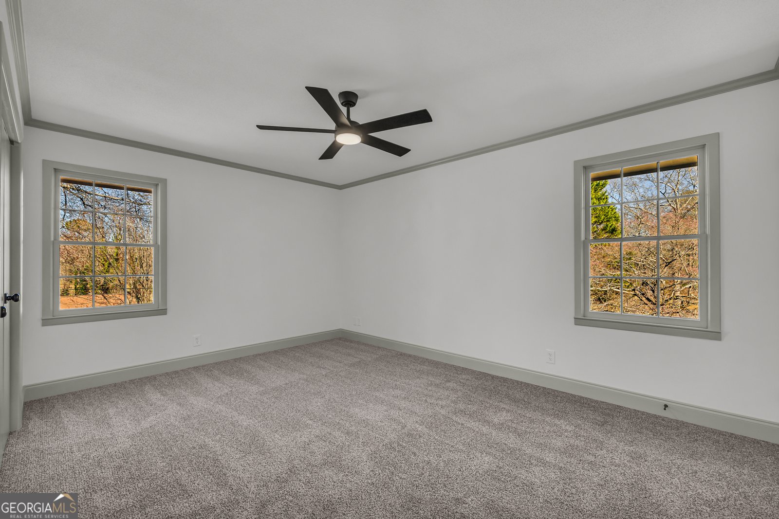 421 5th Avenue Winder - Photo 20