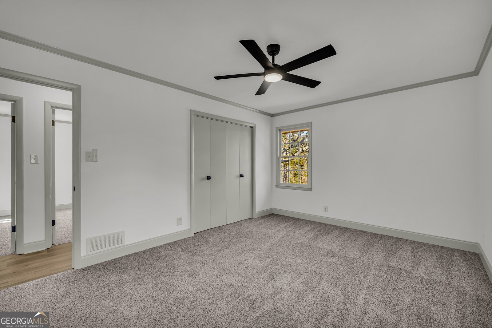 421 5th Avenue Winder - Photo 21