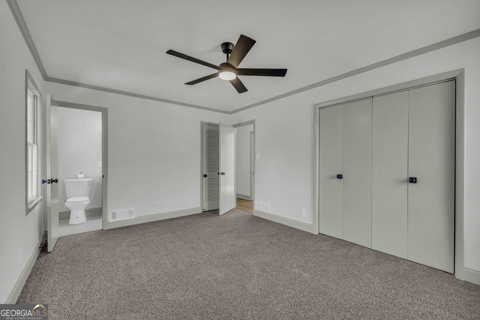 421 5th Avenue Winder - Photo 22