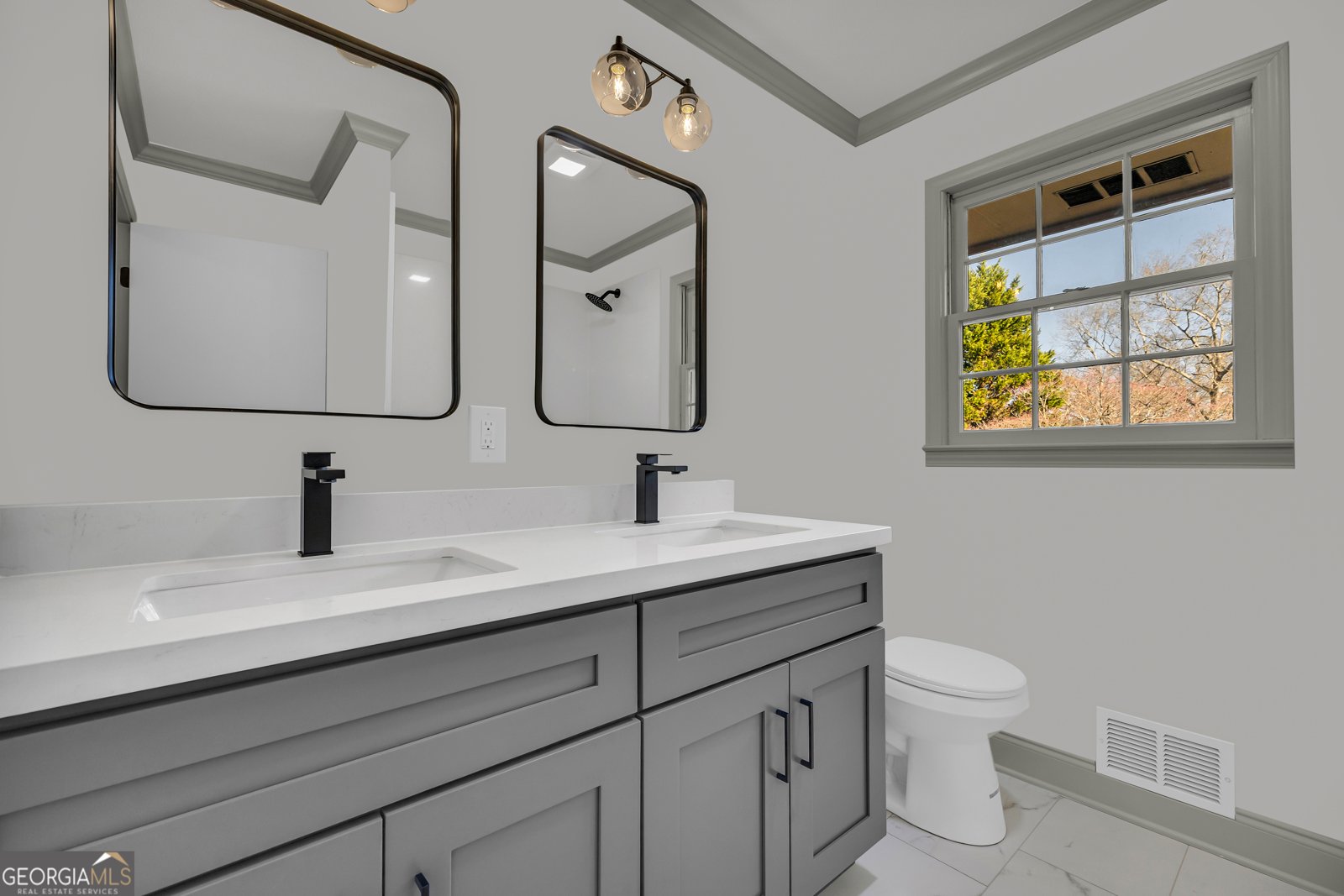 421 5th Avenue Winder - Photo 23