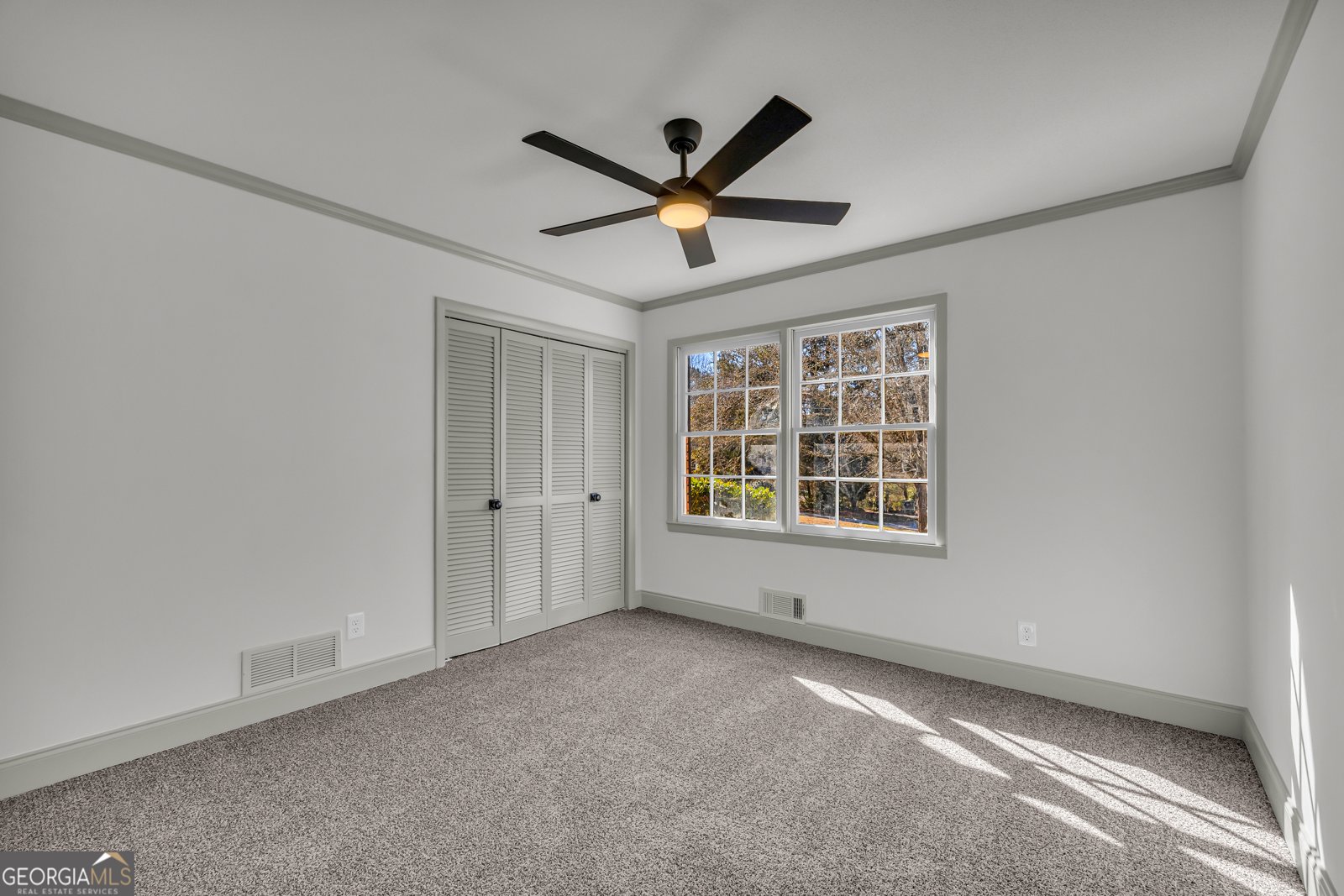 421 5th Avenue Winder - Photo 27