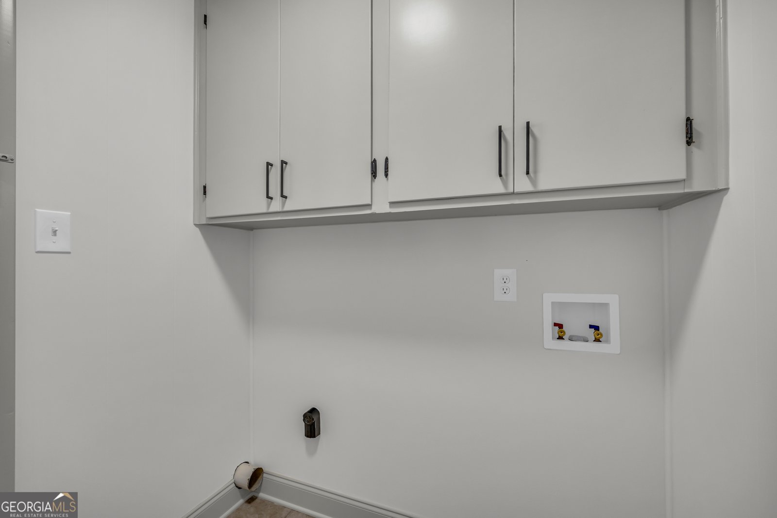 421 5th Avenue Winder - Photo 30