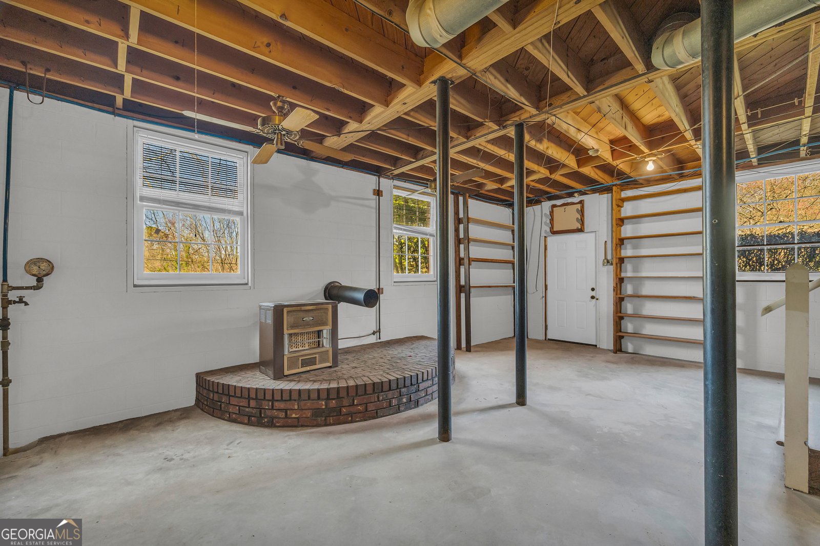 421 5th Avenue Winder - Photo 33