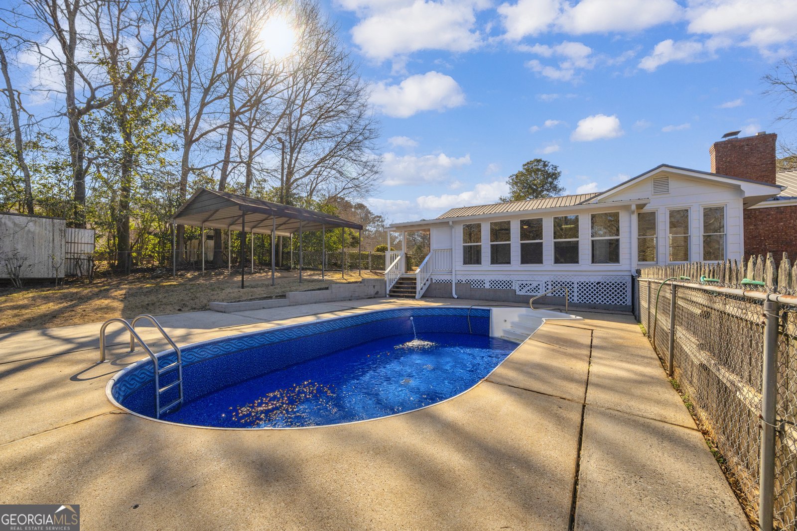 421 5th Avenue Winder - Photo 36