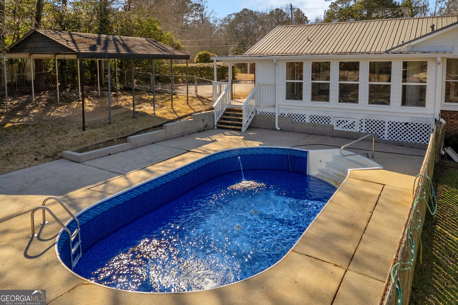 421 5th Avenue Winder - Photo 37