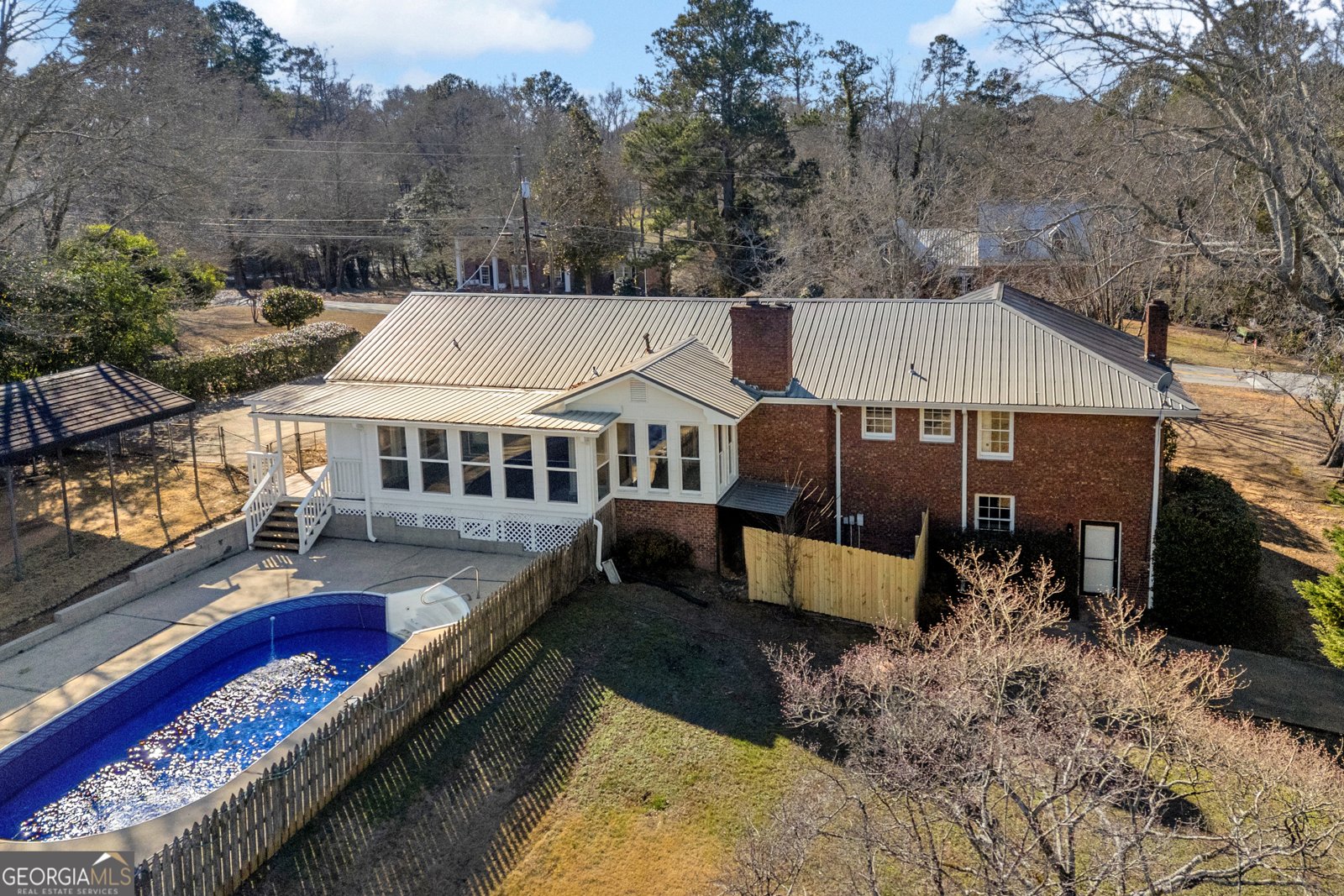 421 5th Avenue Winder - Photo 38