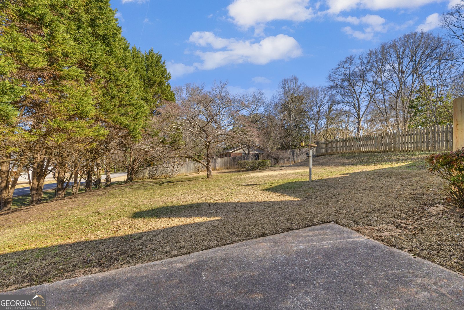 421 5th Avenue Winder - Photo 39