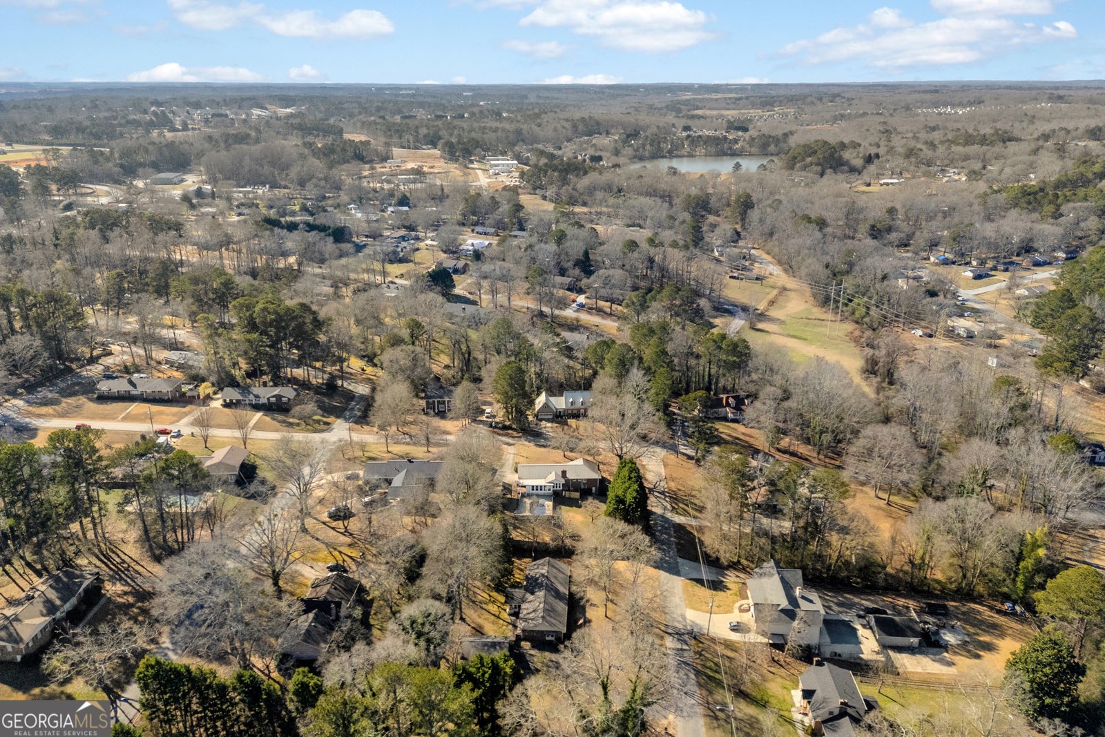 421 5th Avenue Winder - Photo 40